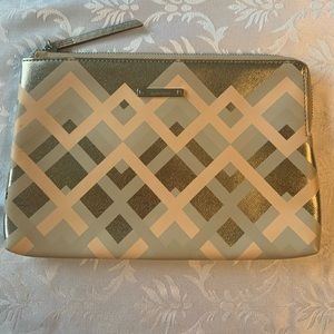 Stella & Dot Clutch